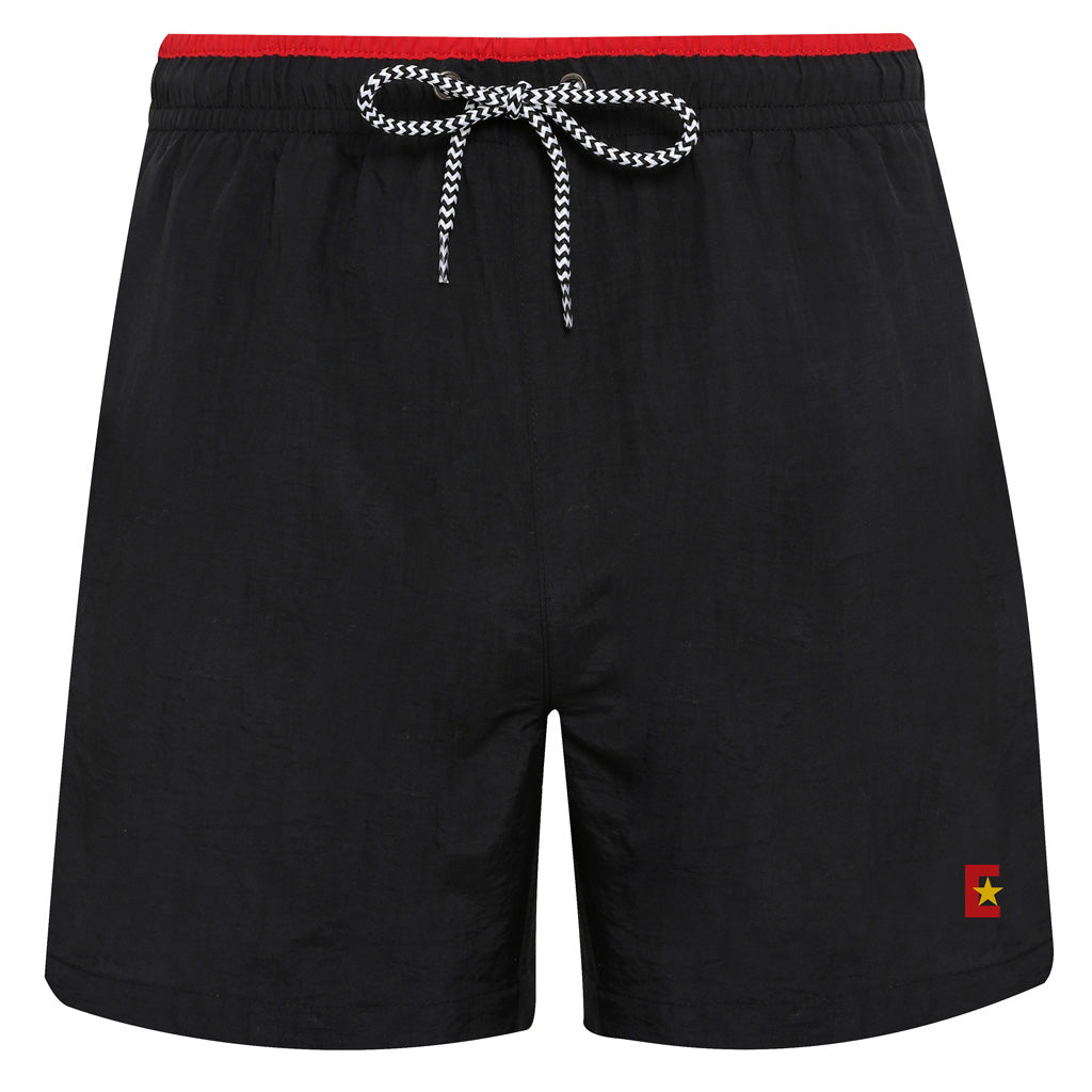 TNE Swimming Shorts