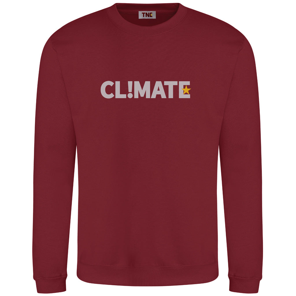 Sweatshirts & Hoodies