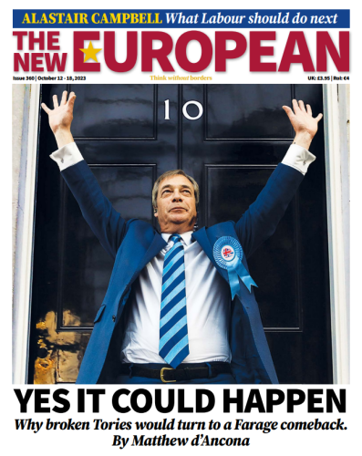 Digital Edition 360