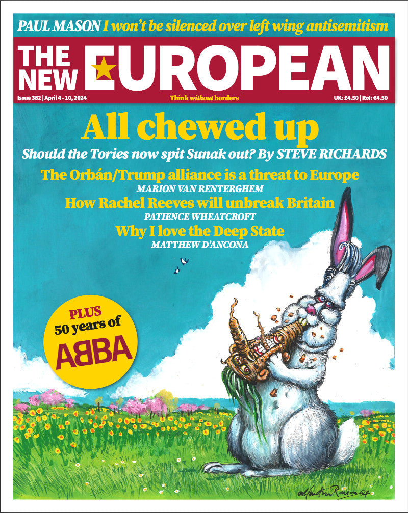 Digital Edition 382