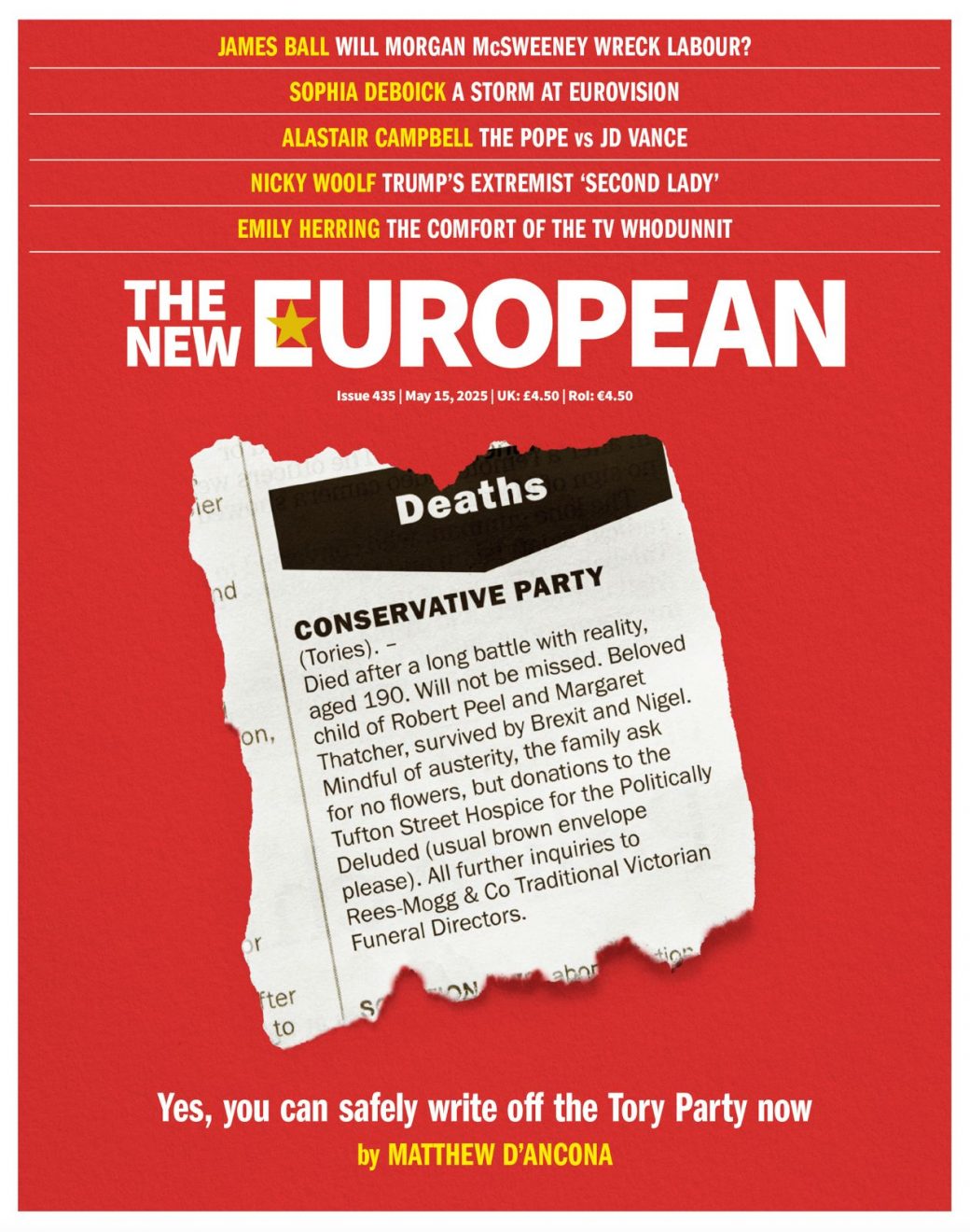 Digital Edition 435